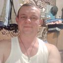  ,   Popescu Efim, 49 ,   ,   