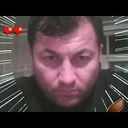  ,   Edik, 48 ,   , 