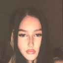 ���������� ������, ���� ������� ����, 24 ����, ������������ ��� ������, ����� � ���������, c�������� ���������