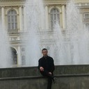 ���������� ������, ���� ������� ���������, 45 ���, ������������ ��� ������, ����� � ���������, c�������� ���������