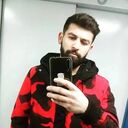  ,   , 25 ,   , c 