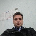  ,   , 18 ,   ,   , c , 