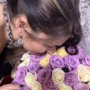 ���������� ������-��-����, ���� ������� �����, 37 ���, ������������ ��� ������, ����� � ���������