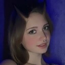  ,   , 23 ,   ,   , c 