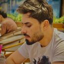  ,   Saif, 28 ,   ,   