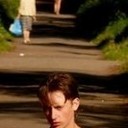 ���������� �����-���������, ���� ������� �������, 33 ����, ������������ ��� ������, ����� � ���������, c�������� ���������