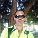 ���������� ���������, ���� ������� Aleks, 44 ����, ������������ ��� c�������� ���������