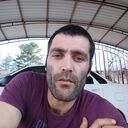 ���������� ���������, ���� ������� ������, 35 ���, ������������ ��� ������, ����� � ���������