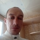 ���������� ������������, ���� ������� ������, 40 ���, ������������ ��� c�������� ���������