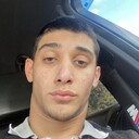 ,   , 23 ,   ,   , c 
