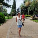 ���������� �����-���������, ���� ������� �������, 48 ���, ������������ ��� ����� � ���������, c�������� ���������