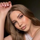 ���������� ������-��-����, ���� ������� ����, 22 ����, ������������ ��� ������, ����� � ���������