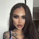 ���������� �����������, ���� ������� ������, 30 ���, ������������ ��� ������, ����� � ���������, ���������