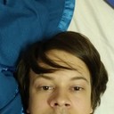  ,   , 30 ,   ,   , c , 