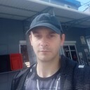 ���������� �����������, ���� ������� ������, 32 ����, ������������ ��� ����� � ���������, c�������� ���������