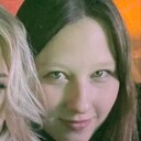 ���������� ����������, ���� ������� �����, 25 ���, ������������ ��� ����� � ���������, c�������� ���������