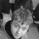  ,   , 30 ,   ,   , c 