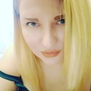 ���������� ������, ���� ������� ���������, 44 ����, ������������ ��� ������, ����� � ���������, c�������� ���������