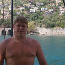 ���������� ������������, ���� ������� �������, 51 ���, ������������ ��� ������