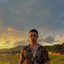 ���������� ������, ���� ������� �����, 31 ���, ������������ ��� ������, ����� � ���������