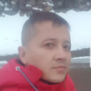 ���������� �������, ���� ������� �����, 40 ���, ������������ ��� ����� � ���������, c�������� ���������