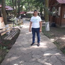 ���������� �����-���������, ���� ������� �����, 36 ���, ������������ ��� ������, ����� � ���������, c�������� ���������