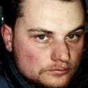 ���������� ��������, ���� ������� Bassic, 35 ���, ������������ ��� ������, ����� � ���������, c�������� ���������