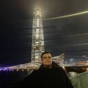 ���������� ������, ���� ����� �����, 22 ����, ������������ ��� ������, ����� � ���������