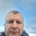  -,   , 57 ,   c 