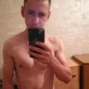 ���������� �����������, ���� ������� ���, 40 ���, ������������ ��� ������, ���������