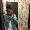 ���������� ������, ���� ����� Anton, 24 ����, ������������ ��� ������, ����� � ���������