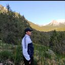 ���������� ��, ���� ������� �����, 33 ����, ������������ ��� ������, ����� � ���������