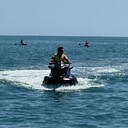 ���������� �����, ���� ����� ����, 25 ���, ������������ ��� ������, ����� � ���������