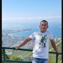 ���������� ������, ���� ������� ����, 30 ���, ������������ ��� ������, ����� � ���������