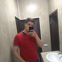 ���������� �������, ���� ����� ��, 25 ���, ������������ ��� ������, ����� � ���������