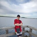  ,   Jura, 39 ,   ,   