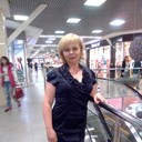  --,   , 50 ,   ,   , c 