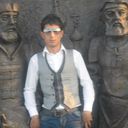  ,   0518255810, 35 ,   