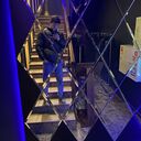 ���������� �������, ���� ����� �����, 22 ����, ������������ ��� ������, ����� � ���������