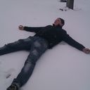 ���������� �������, ���� ������� ������, 34 ����, ������������ ��� ������