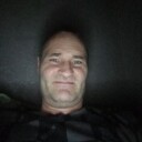  -,   Vladimir, 46 ,   ,   , c 