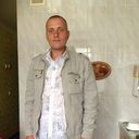 ���������� ���������, ���� ������� ������, 40 ���, ������������ ��� ������, ����� � ���������, c�������� ���������