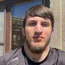 ���������� ������, ���� ������� Trussardi, 28 ���, ������������ ��� ������, ����� � ���������