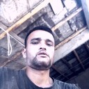 ���������� �����-���������, ���� ������� Elyoz, 28 ���, ������������ ��� ������, ����� � ���������