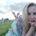  ,   , 28 ,   ,   , c 