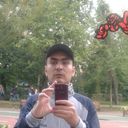  ,   , 36 ,   ,   , c , 