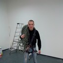  ,   , 45 ,   