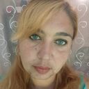  -,   Lyubasha, 39 ,   ,   , c 