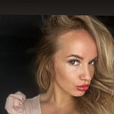 ���������� ������, ���� ������� ������, 34 ����, ������������ ��� ������, ����� � ���������