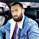 ���������� ��������, ���� ������� �����, 44 ����, ������������ ��� c�������� ���������